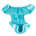 Bummis cover prints- Picture 2
