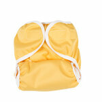 Bummis cover prints- Picture 4