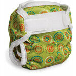 Superbrite cover- Picture 2