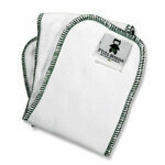 P'tits Dessous microfiber insert- Picture 1