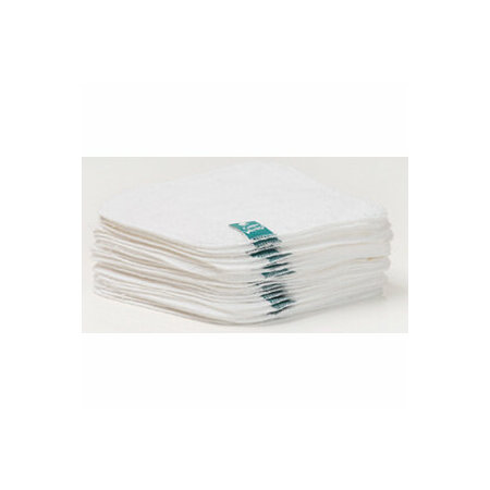 Cheeky Wipes mini-kit