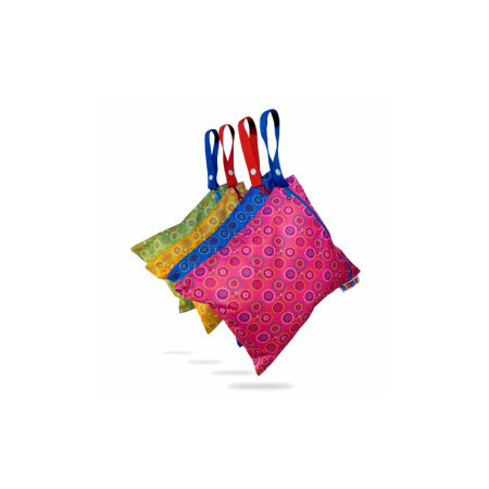 Bummis fabulous wet bag