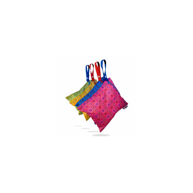 Bummis fabulous wet bag