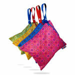 Bummis fabulous wet bag- Picture 1
