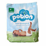 Potion laundry powder- Picture 1