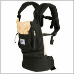 Ergobaby carrier- Picture 2