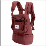 Ergobaby carrier- Picture 3