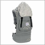 Ergobaby carrier- Picture 5