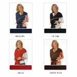 Hoppediz baby carrier- Picture 2