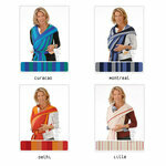 Hoppediz baby carrier- Picture 3