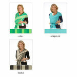 Hoppediz baby carrier- Picture 4