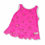Imse Vimse tankini- Picture 2
