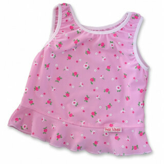 Imse Vimse tankini