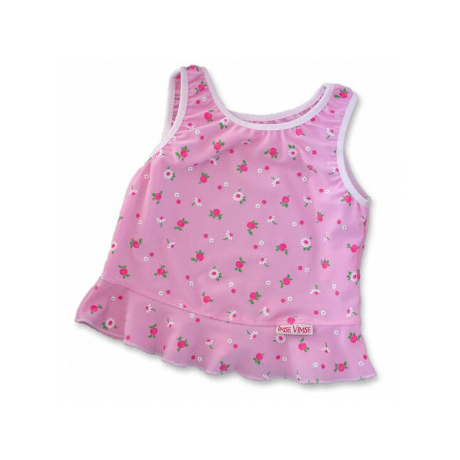 Imse Vimse tankini