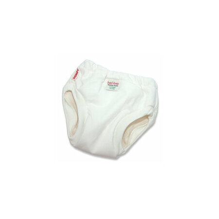 Imse Vimse training pants