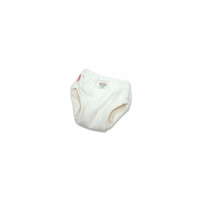 Imse Vimse training pants