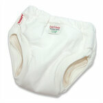 Imse Vimse training pants- Picture 1