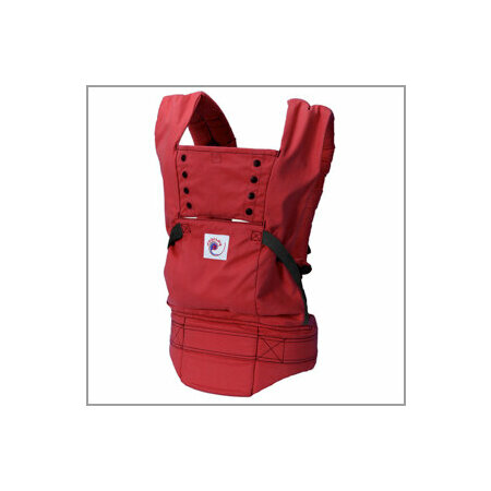 Ergobaby Sport carrier