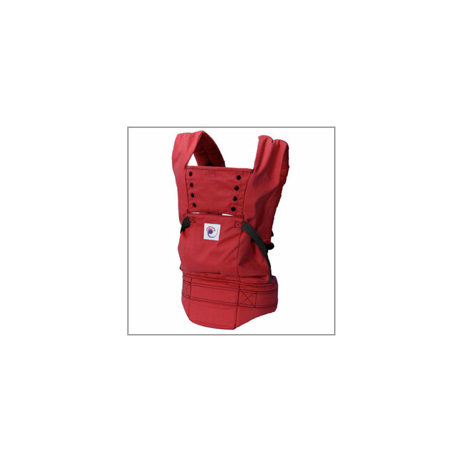 Ergobaby Sport carrier