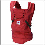 Ergobaby Sport carrier- Picture 1