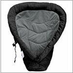 Ergobaby newborn insert- Picture 2