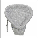 Ergobaby newborn insert- Picture 3