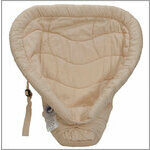 Ergobaby newborn insert- Picture 4