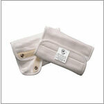 Ergobaby sucking pads- Picture 3