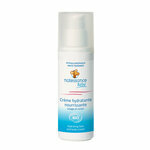 Natessance moisturizing cream- Picture 1