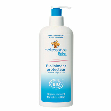 Natessance bioliniment