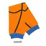 Babylegs - boys- Picture 1