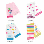 Babylegs - girls- Picture 2