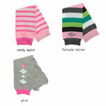 Babylegs - girls- Picture 3