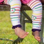 Babylegs - girls- Picture 1