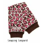 Babylegs - animals- Picture 2