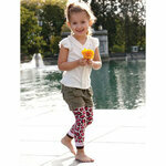 Babylegs - animals- Picture 1