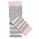 Babylegs footless tights- Picture 3