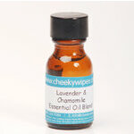Lavender/chamomilla essential oil blend- Picture 1