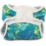 Swimmi swim diaper- Picture 2