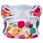 Swimmi swim diaper- Picture 3