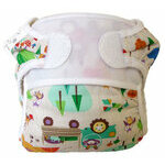 Swimmi swim diaper- Picture 1