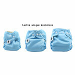 So One diaper 2011- Picture 2