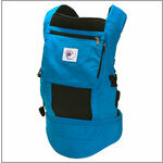 Ergobaby Performance carrier- Picture 4