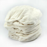 Sweet-Bamboo diaper- Picture 2