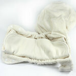 Sweet-Bamboo diaper- Picture 3