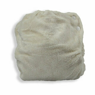 Sweet-Bamboo diaper