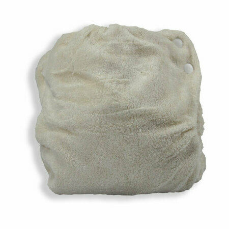 Sweet-Bamboo diaper