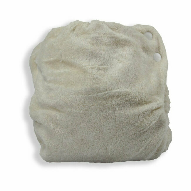 Sweet-Bamboo diaper