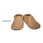 Soft leather shoes- Picture 5