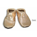Soft leather shoes- Picture 6